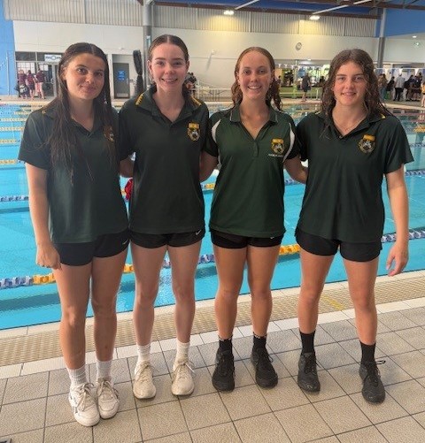 /uploaded_files/media/gallery/177483965410girls relay.jpg